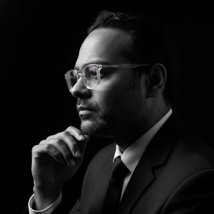 SantoshYadavDev's profile picture. Staff Engineer, GoogleDevExpert @angular, 
@github star, MVP, 
https://t.co/tfyaRJOxu4