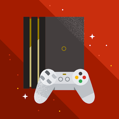 VRGAMER1310's profile picture. 