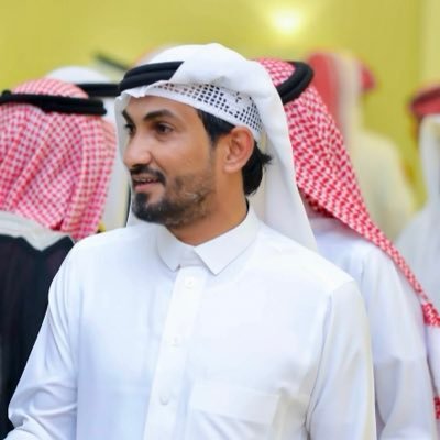 SAlbshry22532's profile picture. 