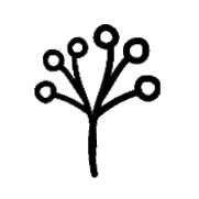 Kolosianlabs's profile picture. Independent AI research lab.
Multi-stream language models, routing, and learning dynamics.
Building Kolosis.