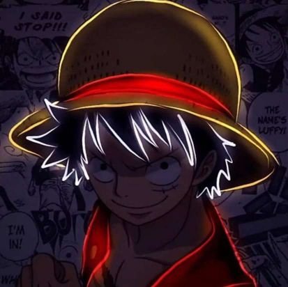 SeelySs20's profile picture. 