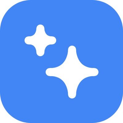 GeminiPaper's profile picture. 