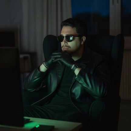 ashwesker_'s profile picture. 𝗧𝗵𝟑 𝗠𝟒𝟓𝘁𝟑𝗿𝗺𝟏𝗻𝗱