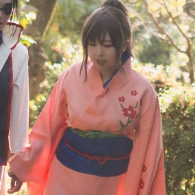 𝕊𝕒𝕪𝕠𝕡𝕚