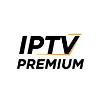 premiumiptv4k8k's profile picture. Anyone need IPTV for Today Premier League Football Matches https://t.co/s2WmLCoJIo