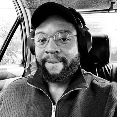 iamwhitegod's profile picture. Software Engineer @rebucomofficial, Building @YoggasoftHQ, #bigideas. Currently learning #Blockchain, Interested in VR