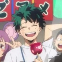 SideOfCalimary Profile