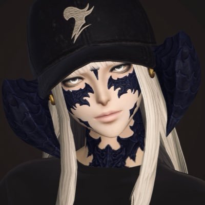 xa'xa@unicorn (@xaxa978272) / Posts / X