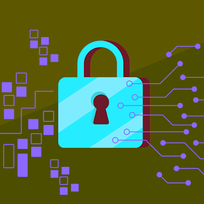 YI0By5rQTM75584's profile picture. 