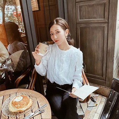 CRpkao96548's profile picture. 🍀現在、ア ルバイトの募集を🌟しています🎉。
日給6,000円～50,000円🎉（全額日払い）
勤務時🎀間30～70分、もし暇な時間があり、追加収入に興味があれば。
お問い合わ🕒せLINE追加 ：【https://t.co/UIhMICTJib💴】