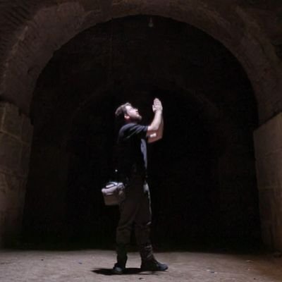 AkkadSecretary's profile picture. Abolishing slavery is the source of the glory of the British people.