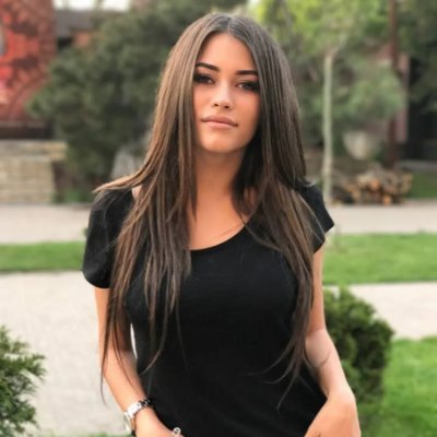 Vance3uf's profile picture. PROVIDENCE WINTER FARMERS MARKET