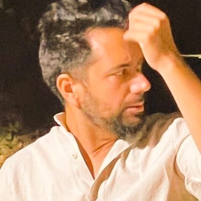 emilianomensor's profile picture. Politica y Comunicación / Marplatense por adopción / Redes @emilianomensor Meritocrata ante todo / Recovery Data y Monitoreo Digital para la S.I.