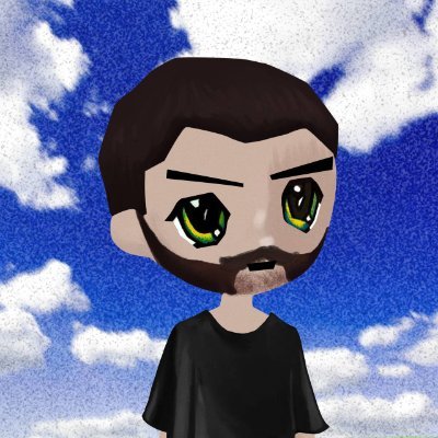 pierrexbt's profile picture. Co-founder @Collaterize | Mentor @icmdotrun