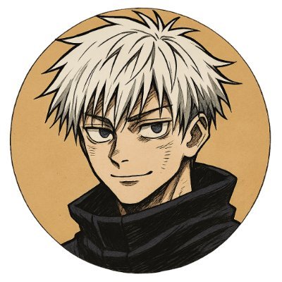 ボータ@MIX依頼⭕️