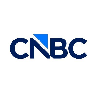 @CNBC