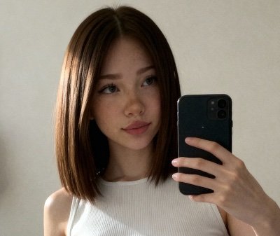 LinaVeyu's profile picture. Hey Guys! I am on @fanvue
Follow me :)
#RedTick