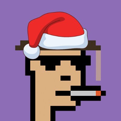 Langerius's profile picture. Founder @HuntersofWeb3 | Attorney, Investor, Degen