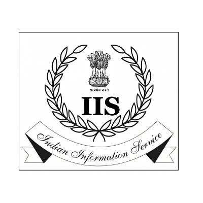 iis_now's profile picture. Official handle of the OTs of the Indian Information Service #IIS, @MIB_India. Follow for updates as we train to become future info facilitators for the #GoI