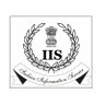 iis_now's profile picture. Official handle of the OTs of the Indian Information Service #IIS, @MIB_India. Follow for updates as we train to become future info facilitators for the #GoI