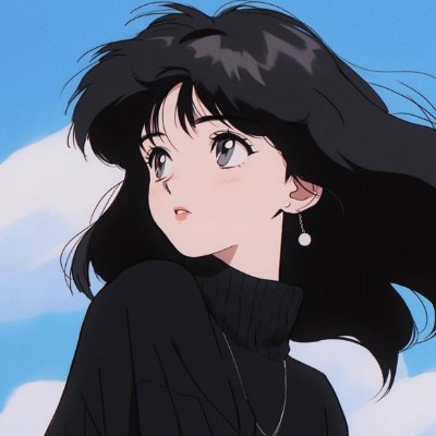 SH1oUn's profile picture. 新的剧本以自由为题
涂涂交友｜涂涂树洞｜涂涂鉴定｜涂涂聊天｜涂涂咨询