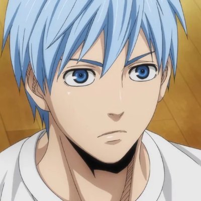 geoffroystg's profile picture. 