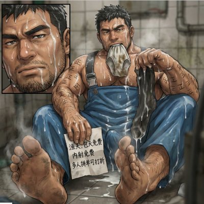 是个DOM，找被动（迷或催眠或sub）坐标福建，太远的换资源的好奇的别加了，我找的是长期的，固定的。不出售任何东西，猴子勿扰qq1847557090
