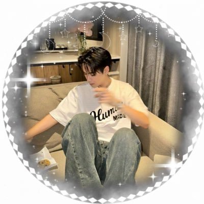 jajanglly's profile picture. ʾʾ֙⋆ #skynani ۫ .⭒ #winnysatang ₊˚ 𖠵 ᱸ #kenpaul 𓏮 ˚𓈒 ྀི #dewtee 𖠵۫ . ₊