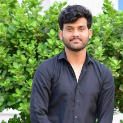 Mudassar271Noor's profile picture. Ui/Ux Designer & Micro interaction Expert