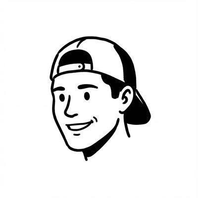 Joni3rs's profile picture. 