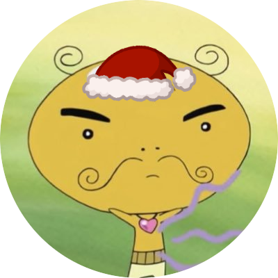 kongjadokko's profile picture. 육사 브이아이피