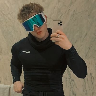 eo_morphsss's profile picture. ⠀⠀⠀⠀⠀⠀ ‌