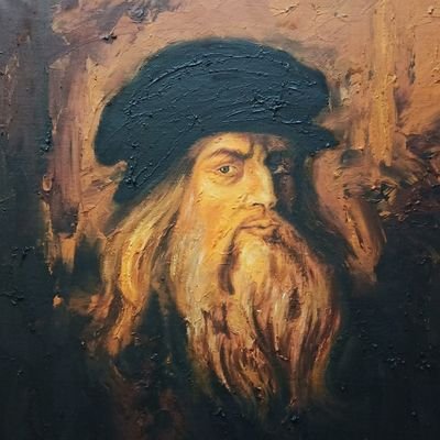 SalMundiX's profile picture. ich bin cyber newb