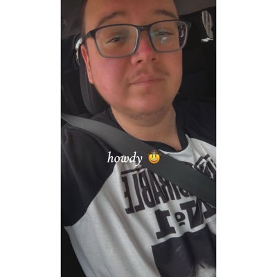 justbrandonly's profile picture. .˚ ₍🏳️‍🌈₎ first nations mohawk indigenous 🪶, wrestling and drag race stan, gaymer. black lives matter ✊🏿 every child matters 🧡╱╱