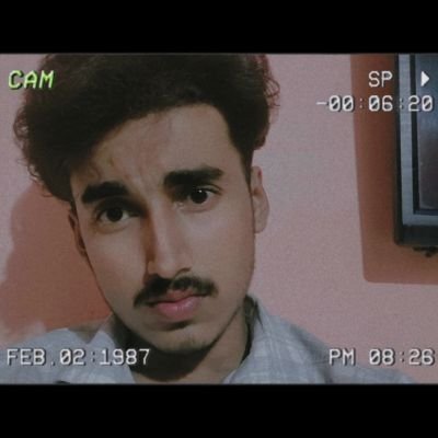 ashmitdaaas9's profile picture. Bca student at this type but not at all