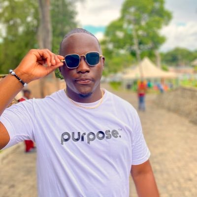 AkuHensley's profile picture. 🇲🇼||AKA Anjiwe Jr.||A Believer!🙏||COYG❤️|| 17/12/22💔🥀|| LOVE YOURZ