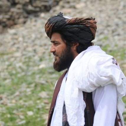 Zubairmobariz43's profile picture. نقشه ام را صدبار تغییر خواهم داد اما هدفم را یک بار هم نه .
ان شاءالله ☝️