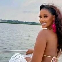 fyp_water's profile picture. I'm tired with this gender