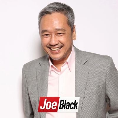 @joe_black317