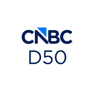 CNBC Disruptors Profile