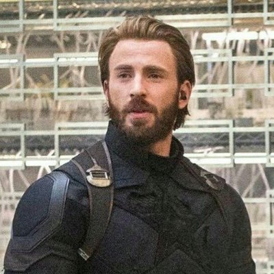 tehewidow's profile picture. dont do anything stupid until i get back…@coleturnersgf ⧗ - watching capitan america with gracie abrams ⭑.ᐟ