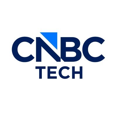 @CNBCtech