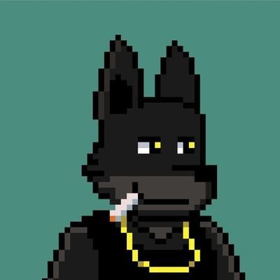 ehichukwu_n's profile picture. Writer✍️

Crypto enthusiast 

The return of Gamebozuu....