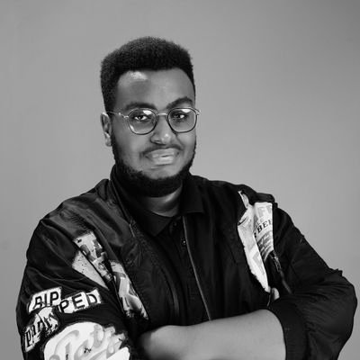 Twittfleak1's profile picture. Founder BackToFront Development || Building Scalable web applications