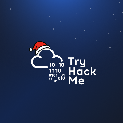 tryhackme's profile picture. An online platform that makes it easy to break into and upskill in cyber security, all through your browser.