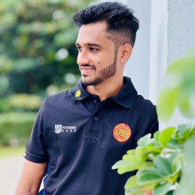 BNawela's profile picture. For those who come after