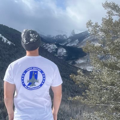 austin_goodwin2's profile picture. I don’t need a bio