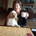 sue hooker - @hookersue - Twitter