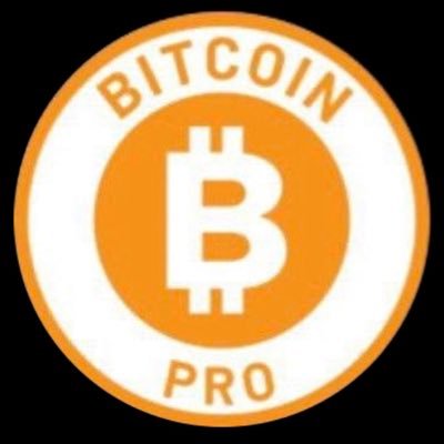 GFree51528's profile picture. 