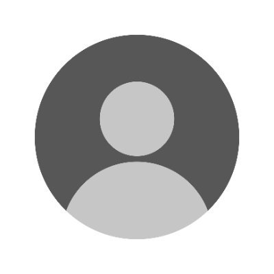 CNBCnow's profile picture. Breaking news, real-time market updates & more from @CNBC.